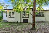 905 Moravon Avenue - Photo 32