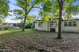 905 Moravon Avenue - Photo 33