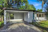 905 Moravon Avenue - Photo 36