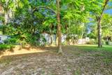 905 Moravon Avenue - Photo 37