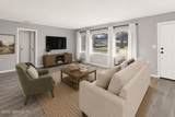 905 Moravon Avenue - Photo 5