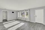 905 Moravon Avenue - Photo 6