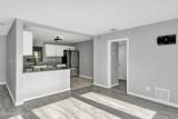 905 Moravon Avenue - Photo 7