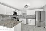 905 Moravon Avenue - Photo 8
