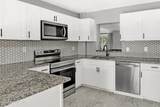 905 Moravon Avenue - Photo 9