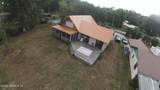 146 Martin Street - Photo 15