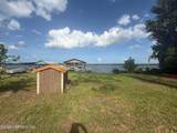 146 Martin Street - Photo 16