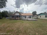146 Martin Street - Photo 17
