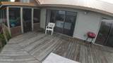 146 Martin Street - Photo 18