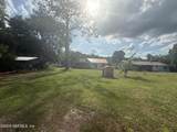 146 Martin Street - Photo 19