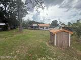 146 Martin Street - Photo 20