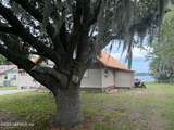 146 Martin Street - Photo 21