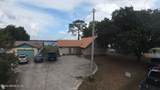 146 Martin Street - Photo 22