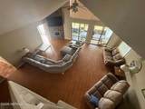 146 Martin Street - Photo 23