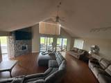 146 Martin Street - Photo 24