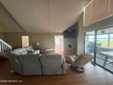 146 Martin Street - Photo 25