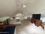 146 Martin Street - Photo 26