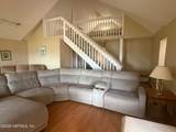 146 Martin Street - Photo 27