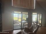 146 Martin Street - Photo 28