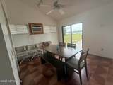 146 Martin Street - Photo 29