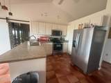 146 Martin Street - Photo 30