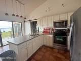 146 Martin Street - Photo 31