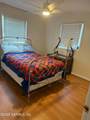 146 Martin Street - Photo 32