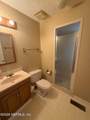146 Martin Street - Photo 34
