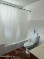 146 Martin Street - Photo 35