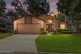 5440 Ft Caroline Road - Photo 1