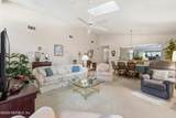 5440 Ft Caroline Road - Photo 10