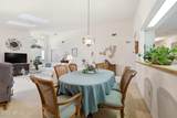 5440 Ft Caroline Road - Photo 11