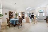 5440 Ft Caroline Road - Photo 12