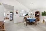 5440 Ft Caroline Road - Photo 13