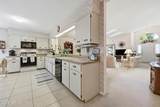 5440 Ft Caroline Road - Photo 14
