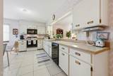 5440 Ft Caroline Road - Photo 15