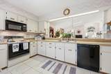 5440 Ft Caroline Road - Photo 16