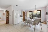 5440 Ft Caroline Road - Photo 18