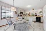 5440 Ft Caroline Road - Photo 19