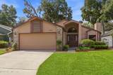 5440 Ft Caroline Road - Photo 2
