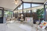 5440 Ft Caroline Road - Photo 21