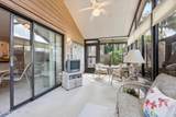 5440 Ft Caroline Road - Photo 22