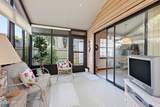 5440 Ft Caroline Road - Photo 23