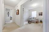 5440 Ft Caroline Road - Photo 25