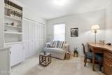 5440 Ft Caroline Road - Photo 26