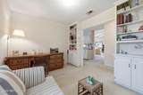 5440 Ft Caroline Road - Photo 27