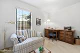 5440 Ft Caroline Road - Photo 28