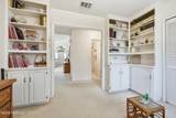 5440 Ft Caroline Road - Photo 29
