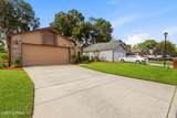 5440 Ft Caroline Road - Photo 3