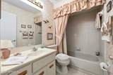 5440 Ft Caroline Road - Photo 30